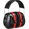 3M PELTOR Optime III H540A Ear Defenders