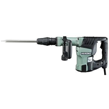 HIKOKI HAMMER 1200W X 10.2KG 110V