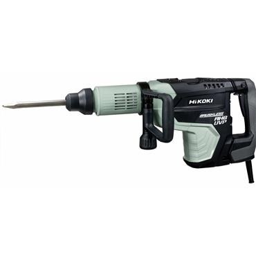 Hikoki Hammer 1200w X 10.2kg 110v