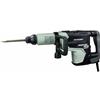 Hikoki Hammer 1200w X 10.2kg 110v