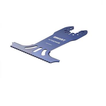 SMART DRYWALL  MULTI TOOL BLADE