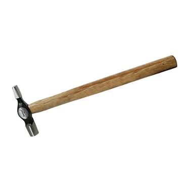 SILVERLINE PIN HAMMER 4 OZ
