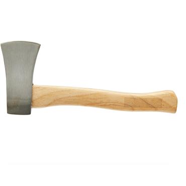 SILVERLINE HATCHET FIBREGLASS HANDLE 1.1/4LB