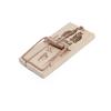 LUNA WOODEN MOUSE TRAP
