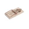 LUNA RAT TRAP WOODEN