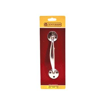 CENTURION BOW HANDLE 7 1/4" CP