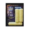 Harper & Green Roller Set Tray Handle And X3 Roll