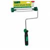 Harper & Green Outdoor Masonry Roller Set
