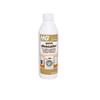 HG QUICK DESCALER 500ML