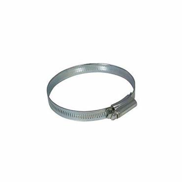 TIMCO HOSE CLIP 11-16MM