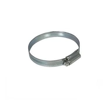 Timco Hose Clip 11-17mm (size 4)