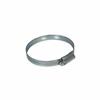 Timco Hose Clip 13-20mm