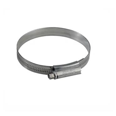 ABA HOSE CLIP 175-205MM