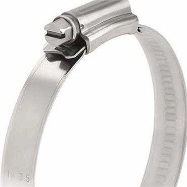HOSE CLIP 200-231MM