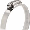 HOSE CLIP 200-231MM