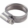 Timco Hose Clip 22-30mm