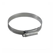 ABA HOSE CLIP 226/256