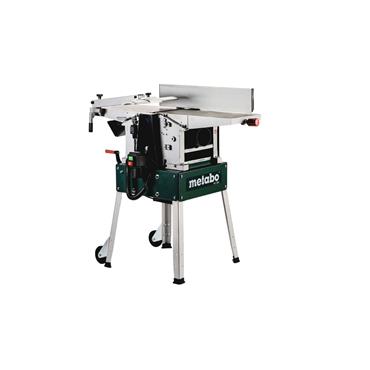 METABO PLANER THICKNESSER 260MM