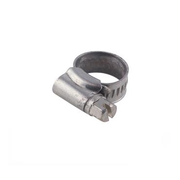 ABA HOSE CLIP 26/38MM