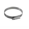 ABA HOSE CLIP 277/307MM