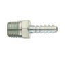 PCL 1/4"BSP x 1/4"  HOSE TAIL
