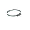 TIMCO JUBILEE HOSE CLIP 55-80MM