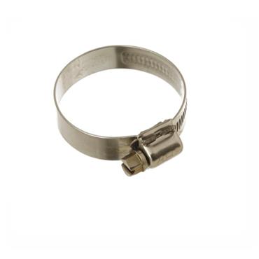 ABA HOSE CLIP 8-14MM (SIZE 3)