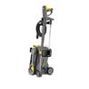 KARCHER POWER WASHER HD4/9P INDUSTRIAL 120BAR 110V