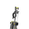 KARCHER INDUSTRIAL POWER WASHER 110-160 BAR