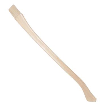 HANDLE FOR FELLING AXE 36" x 2.75"