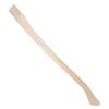 HANDLE FOR FELLING AXE 36" x 2.75"