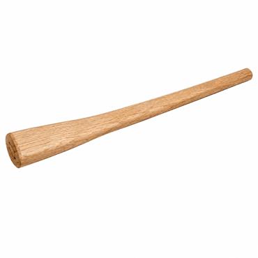 Hardwood Handle For Pick Axe 36"