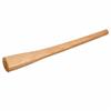 Hardwood Handle For Pick Axe 36"