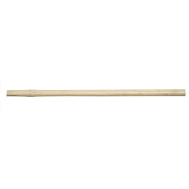 Handle For Heavy Sledge 36"