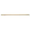 Handle For Heavy Sledge 36"