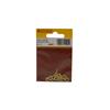 CENTURION PICTURE SCREW EYES 14MMX1MM PK10