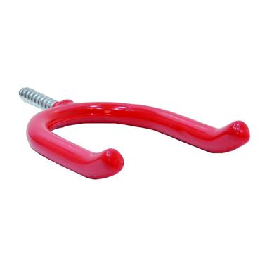 CENTURION TOOL HOOK PK 2
