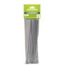 CENTURION GARDEN PEG SET 250mm pk 10