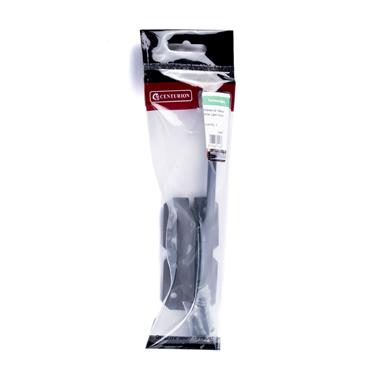CENTURION WIRE CABIN HOOKS 150MM