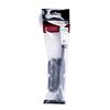 CENTURION WIRE CABIN HOOKS 150MM