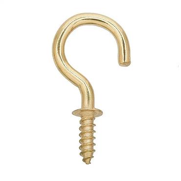 CENTURION DECORATIVE CEILING HOOK