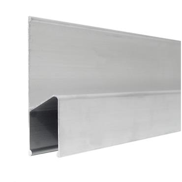 RAMBOO H FEATHER EDGE 2000MM/6'5"