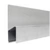 RAMBOO H FEATHER EDGE 2000MM/6'5"