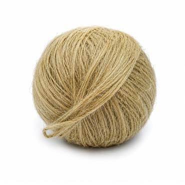 Hemp 100g For Plumbers