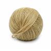 Hemp 100g For Plumbers
