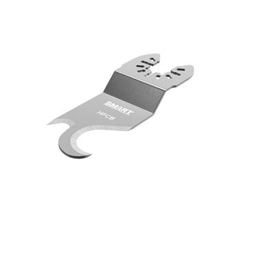 SMART MULTI TOOL BLADE FABRIC / FELT