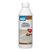 Hg Grout Cleaner Concentrate 0.5l