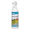 HG MOULD SPRAY 0.5l