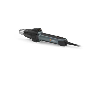 STEINEL HOT AIR TOOL 2200W 80-630C  150-500L / MIN