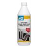 Hg Kitchen Drain And Plug Unblocker 1ltr